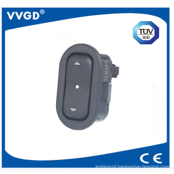 Auto Window Lifter Switch for Opel Astra Corsa